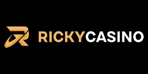 Ricky Casino